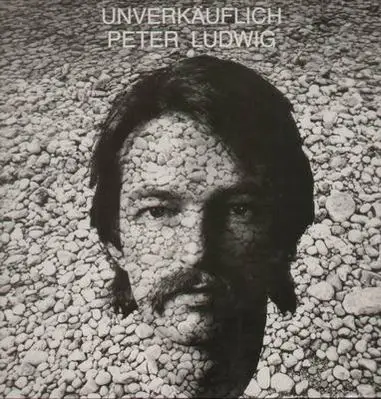 Peter Ludwig - Unverkäuflich