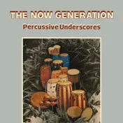 Pit Troja - The Now Generation