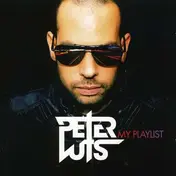 peter luts - My Playlist