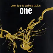 peter luts - One