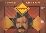 LP - Peter McCann - Peter McCann