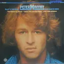 LP - Peter Maffay - Peter Maffay