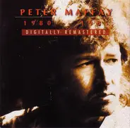 Peter Maffay - 1980 - 1985