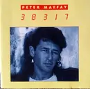 CD - Peter Maffay - 38317 (Liebe)