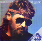 7'' - Peter Maffay - Carambolage