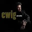 CD - PETER MAFFAY - ALBUM 2008