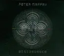 CD - Peter Maffay - Begegnungen