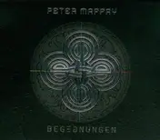 Peter Maffay - Begegnungen