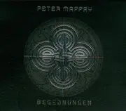 CD - Peter Maffay - Begegnungen