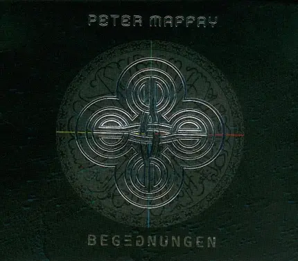 Peter Maffay - Begegnungen