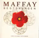 CD - Peter Maffay - Begegnungen - Eine Allianz Für Kinder