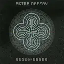 CD - Peter Maffay - Begegnungen