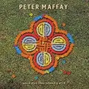 Double CD - Peter Maffay - Begegnungen Live