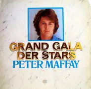 Peter Maffay - Grand Gala Der Stars