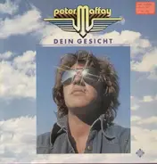 Peter Maffay - Dein Gesicht