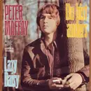 7'' - Peter Maffay - Du Bist Anders / Lazy Daisy