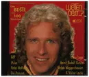 CD - Peter Maffay / Falco / Milva a.o. - Wetten Dass..?