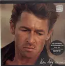 LP - Peter Maffay - Kein Weg Zu Weit