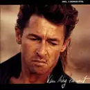 CD - Peter Maffay - Kein Weg zu weit