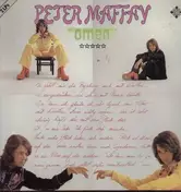 Peter Maffay - Omen