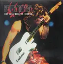 LP - Peter Maffay - Live: Lange Schatten Tour '88 - Gatefold
