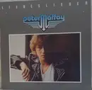 LP - Peter Maffay - Liebeslieder