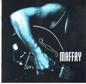 Peter Maffay - 96