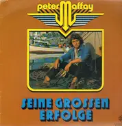 Peter Maffay - Seine grossen Erfolge