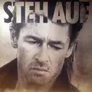 12inch Vinyl Single - Peter Maffay - Steh Auf