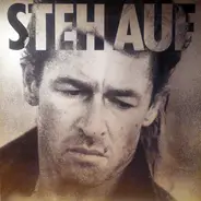 Peter Maffay - Steh Auf