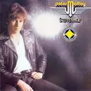 CD - Peter Maffay - Steppenwolf