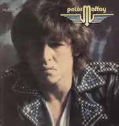 Peter Maffay - Peter Maffay