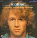LP - Peter Maffay - Profile