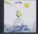 CD - Peter Maffay - Tabaluga Und Das Leuchtende Schweigen