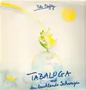 LP - Peter Maffay - Tabaluga Und Das Leuchtende Schweigen - Sonderauflage Sonocord