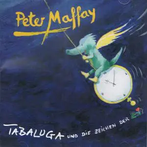 Peter Maffay - Tabaluga und die Zeichen der Zeit