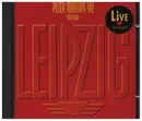 CD - Peter Maffay und Band - Leipzig