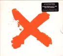 CD - Peter Maffay - X - Slipcase