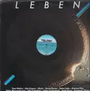 LP - Peter Maffay, Udo Jürgens, Nicole u.a. - Leben