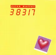 CD - Peter Maffay - 38317