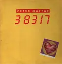 LP - Peter Maffay - 38317 - incl. insert