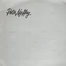LP - Peter Maffay - 80-83