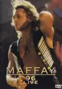 DVD - Peter Maffay - 96 Live