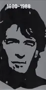 CD-Box - Peter Maffay - Audiothek 1980-1988 - Slipcase Boxset