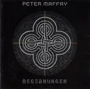 CD - Peter Maffay - Begegnungen