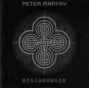 Peter Maffay - Begegnungen