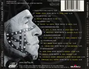 CD - Peter Maffay - Begegnungen