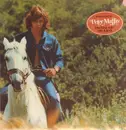LP - Peter Maffay - Du Bist Wie ein Lied