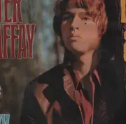 7inch Vinyl Single - Peter Maffay - Du Bist Anders / Lazy Daisy