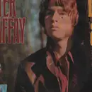 7inch Vinyl Single - Peter Maffay - Du Bist Anders / Lazy Daisy